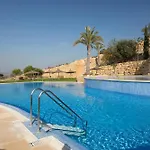 Slyline Planta 34 Increilbles Vistas Al Mar Lejlighed