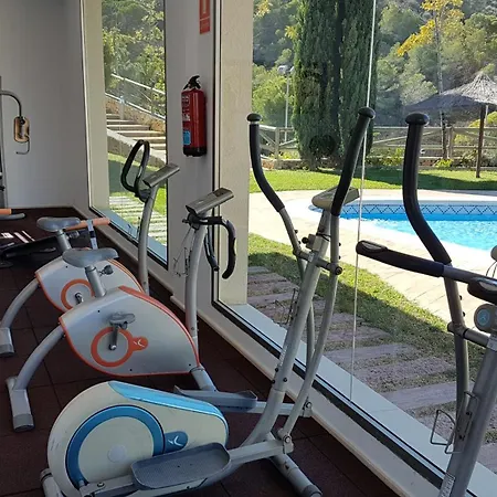 Slyline Planta 34 Increilbles Vistas Al Mar Appartement Benidorm