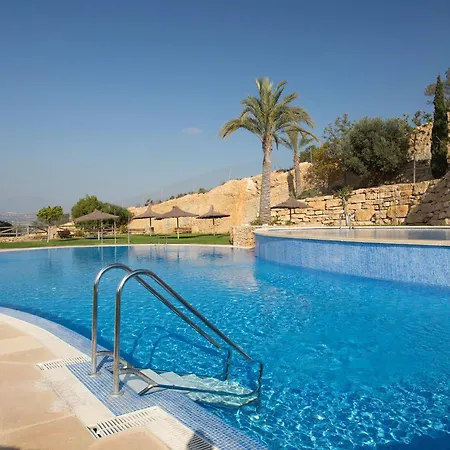 Slyline Planta 34 Increilbles Vistas Al Mar Apartamento