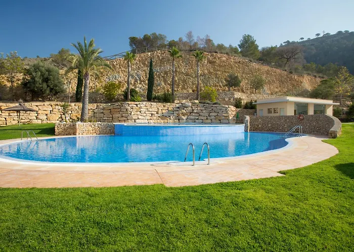 Slyline Planta 34 Increilbles Vistas Al Mar Appartement *